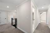 26644 Hidden Ridge Drive - Photo 40