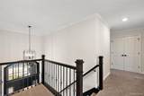 26644 Hidden Ridge Drive - Photo 41