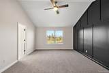 26644 Hidden Ridge Drive - Photo 42