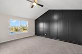 26644 Hidden Ridge Drive - Photo 43