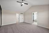 26644 Hidden Ridge Drive - Photo 44