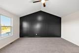 26644 Hidden Ridge Drive - Photo 45