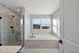 26644 Hidden Ridge Drive - Photo 46