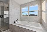 26644 Hidden Ridge Drive - Photo 48