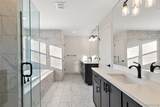 26644 Hidden Ridge Drive - Photo 49