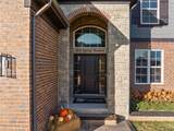 26644 Hidden Ridge Drive - Photo 5