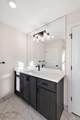 26644 Hidden Ridge Drive - Photo 51