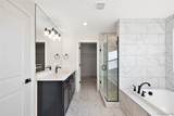 26644 Hidden Ridge Drive - Photo 52
