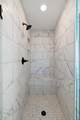 26644 Hidden Ridge Drive - Photo 53