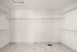 26644 Hidden Ridge Drive - Photo 54