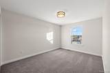 26644 Hidden Ridge Drive - Photo 55