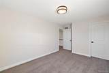 26644 Hidden Ridge Drive - Photo 56