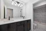 26644 Hidden Ridge Drive - Photo 57