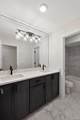 26644 Hidden Ridge Drive - Photo 58