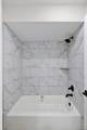 26644 Hidden Ridge Drive - Photo 59