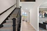 26644 Hidden Ridge Drive - Photo 6