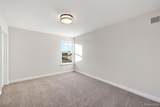 26644 Hidden Ridge Drive - Photo 60