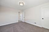26644 Hidden Ridge Drive - Photo 61