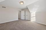 26644 Hidden Ridge Drive - Photo 63