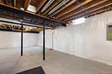26644 Hidden Ridge Drive - Photo 64