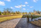 26644 Hidden Ridge Drive - Photo 66