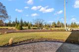 26644 Hidden Ridge Drive - Photo 67