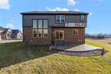 26644 Hidden Ridge Drive - Photo 68