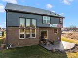 26644 Hidden Ridge Drive - Photo 69