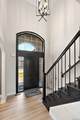 26644 Hidden Ridge Drive - Photo 7