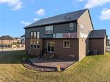 26644 Hidden Ridge Drive - Photo 70