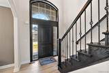 26644 Hidden Ridge Drive - Photo 8