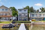 2400 Geneva Highway - Photo 1