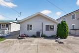 2400 Geneva Highway - Photo 10