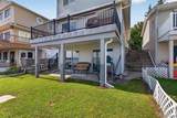 2400 Geneva Highway - Photo 11