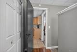 2400 Geneva Highway - Photo 12
