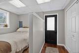 2400 Geneva Highway - Photo 13
