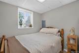 2400 Geneva Highway - Photo 14