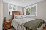 2400 Geneva Highway - Photo 16