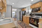2400 Geneva Highway - Photo 17