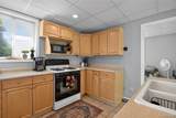 2400 Geneva Highway - Photo 18