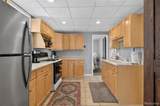 2400 Geneva Highway - Photo 19