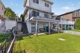 2400 Geneva Highway - Photo 2