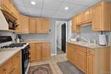 2400 Geneva Highway - Photo 20