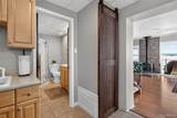 2400 Geneva Highway - Photo 21