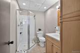 2400 Geneva Highway - Photo 22