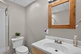2400 Geneva Highway - Photo 23