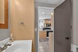 2400 Geneva Highway - Photo 24
