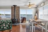 2400 Geneva Highway - Photo 25