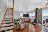 2400 Geneva Highway - Photo 26