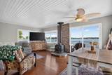 2400 Geneva Highway - Photo 27